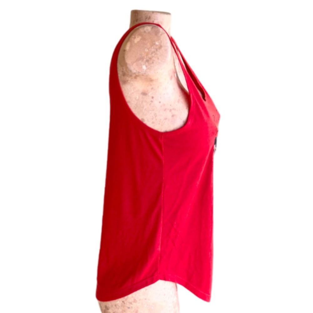 Marilyn Monroe Top- Photo by Milton H. Greene - Picture 6 of 8